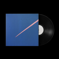 洋楽 King Krule The Ooz 2LP Color Vinyl King Krule: The OOZ Vinyl 2LP — TurntableLab.com