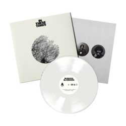 LP Makaya McCraven In These Times XL1271LP XL Recordings 未開封 /00260 In These Times | Makaya McCraven | International Anthem