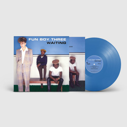 FB3 LP 2枚 FUN BOY THREE WAITING テリーホール 71U3VryKojL._UF1000,1000_QL80_.jpg