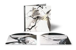 Draft 7.30 by Autechre - Releases - WARP