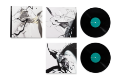 Autechre - Draft 7.30. AE_STORE.