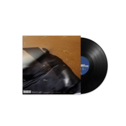 Arlo Parks - My Soft Machine. Vinyl - 'My Soft Machine