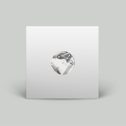 Róisín Murphy and DJ Koze - Can't Replicate 12” Edit. Róisín