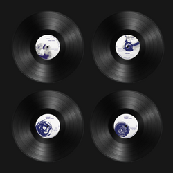 Seefeel Quique redux edition 限定2CD UK Quique (Redux)