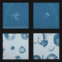 Seefeel Quique redux edition 限定2CD UK Seefeel - Quique (Redux Edition) - Boomkat