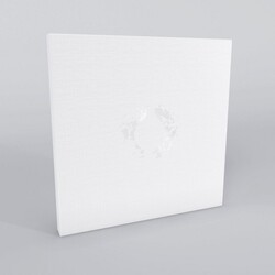 Sigur Ros - ( ) 20th Anniversary Edition Box Set.. Fatcat Records.