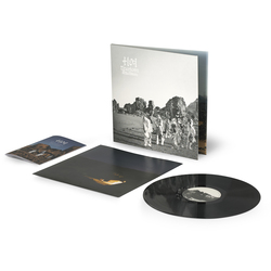 仏LP Tinariwen Imidiwan: Companions CR00530 Craft Recordings /00260 Imidiwan: Companions by Tinariwen (Record, 2022) for sale