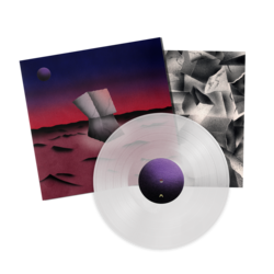 その他 LP King Krule Space Heavy XL1327LPE XL Recordings /00260 King Krule - Space Heavy - Amazon.com Music