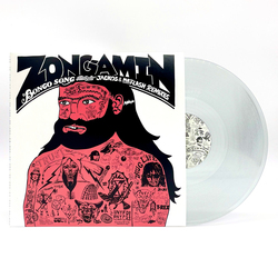 Ed Banger Records - Ed Banger Club Classics Vol. 1. Ed Banger records.