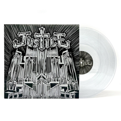 Ed Banger Records - Ed Banger Club Classics Vol. 1. Ed Banger records.