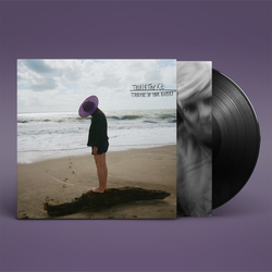 This Is The Kit - Careful Of Your Keepers. Rough Trade.