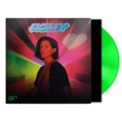 Romy – Mid Air アナログレコード LP Amazon.co.jp: Mid Air (アナログレコード): ミュージック