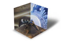 トランプ Echo x Smoke&Mirrors BOX set 2025年最新】smoke & mirrorsの人気アイテム - メルカリ