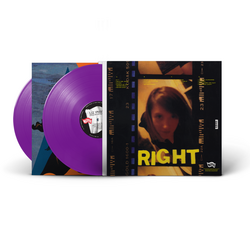 洋楽 Liz phair Exile In Guyville 2LP Liz Phair - Exile In Guyville (30th Anniversary). Matador.