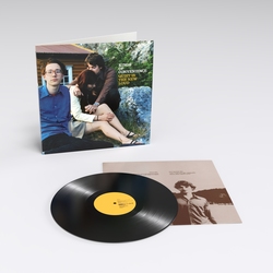 Kings Of Convenience - Quiet Is The New Loud. The [PIAS] Store.