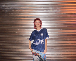洋楽 No Rome Blueboy Must Die/Dirtyhit No Rome - Blueboy Must Die. Dirty Hit.