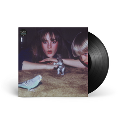 Big Thief - Masterpiece. 4AD.