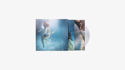 洋楽 OceanLab - Sirens of the Sea 12\" VINYL 41Qw5pQsW6L._UF1000,1000_QL80_.jpg