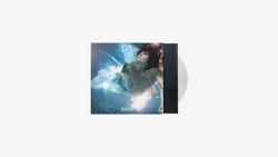 洋楽 OceanLab - Sirens of the Sea 12\" VINYL Above & Beyond Presents OceanLab – Sirens Of The Sea – 2 x