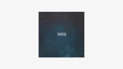 Above & Beyond pres. OceanLab - Above & Beyond presents OceanLab