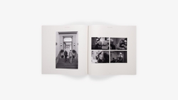 Above & Beyond pres. OceanLab - Above & Beyond presents OceanLab