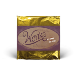 Neil Hannon and Joby Talbot - WONKA: Original Motion Picture