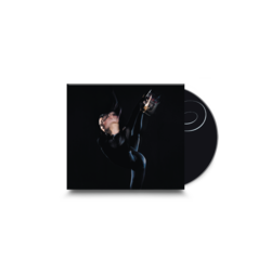 ReleaseProduct-438664-248325.png