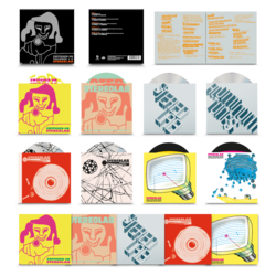 【美品】 Switched On Volumes 1-5 Stereolab 613pdodIlXL._UF1000,1000_QL80_.jpg