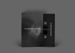 レア盤　RUPTURE/SEX, DRUGS AND RUPTURE Cigarettes After Sex - X's - Amazon.com Music