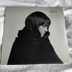 ANOHNI - Antony and the Johnsons - You Are My Sister. ANOHNI.