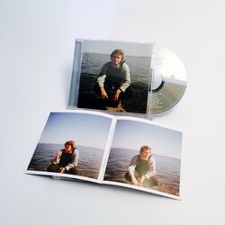 米LP Mac Demarco Another One CT228 Captured Tracks /00260 Mac Demarco – Another One – Vinyl (LP, Mini-Album), 2015