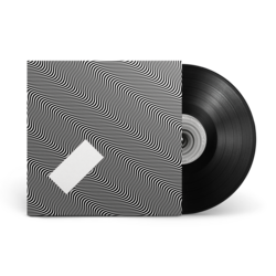 Jamie xx - In Waves. Young.