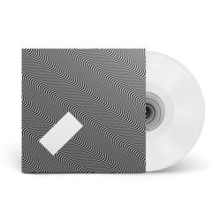 Jamie XX – In Waves 2LP+12”DeluxeEdition 91BkFGvajJL._UF1000,1000_QL80_.jpg