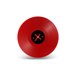 Zilgi - Longlegs - Original Soundtrack. Vinyl, Mutant