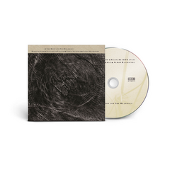 Cocteau Twins And Harold Budd - The Moon and the Melodies
