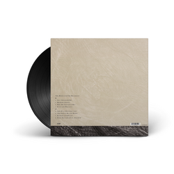Cocteau Twins And Harold Budd - The Moon and the Melodies