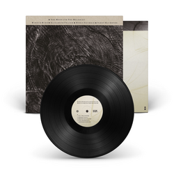 Cocteau Twins And Harold Budd - The Moon and the Melodies (2024