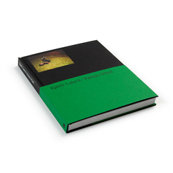 未開封 Epicly Later'd - Patrick O'Dell 写真集 Patrick O'Dell - Epicly Later'd. Mexican Summer & Anthology.