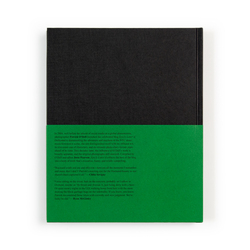 Patrick O'Dell - Epicly Later'd. Mexican Summer & Anthology.