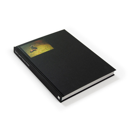 未開封 Epicly Later'd - Patrick O'Dell 写真集 Epicly Later'd by Patrick O'Dell [Hardback] 9781944860615| eBay