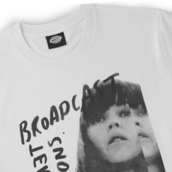 ReleaseProduct-469389-275089.png