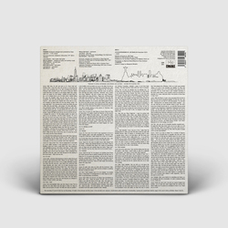 英12” Joyce Feminina (Produced Arranged And Conducted By Claus  JD53 Far Out Recordings /00250 Joyce – Feminina (Produced Arranged And Conducted By Claus
