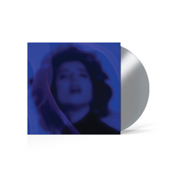 洋楽 Angelo Badalamenti Blue Velvet (Original maxresdefault.jpg