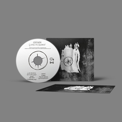 Heartworms - Glutton For Punishment - Digital. Heartworms.