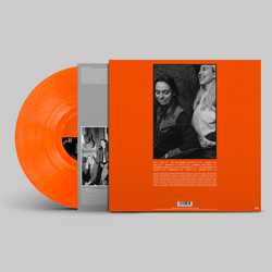 Julien Baker & TORRES - Send A Prayer My Way. Matador.