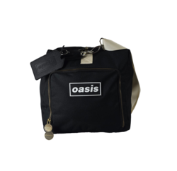 Oasis - Oasis Duffel Bag. Oasis.