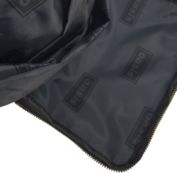 Oasis - Oasis Duffel Bag. Oasis.
