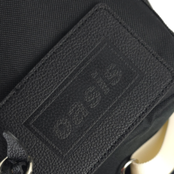 Oasis - Oasis Duffel Bag. Oasis.