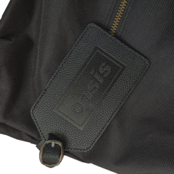 Oasis - Oasis Duffel Bag. Oasis.
