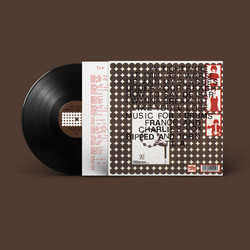洋楽 Ripped and Torn /Lifeguard BEATINK.COM / Ripped and Torn